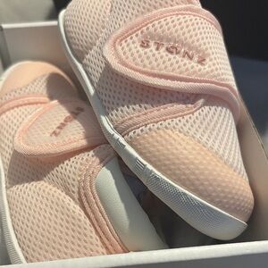 Cruiser Pink Haze Stonz – Brand New, Size 2T – $45